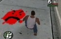 Funny Particle mod